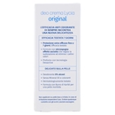 Lycia original deo crema 30 ml